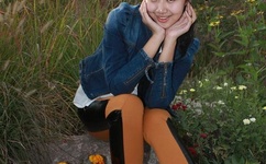 高潮内射宫交喷伦怀孕小说